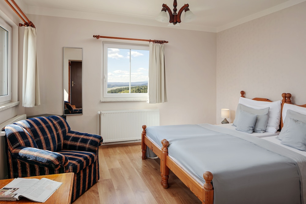 Double Room (large)