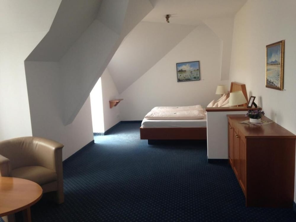 Family Suite photo 3
