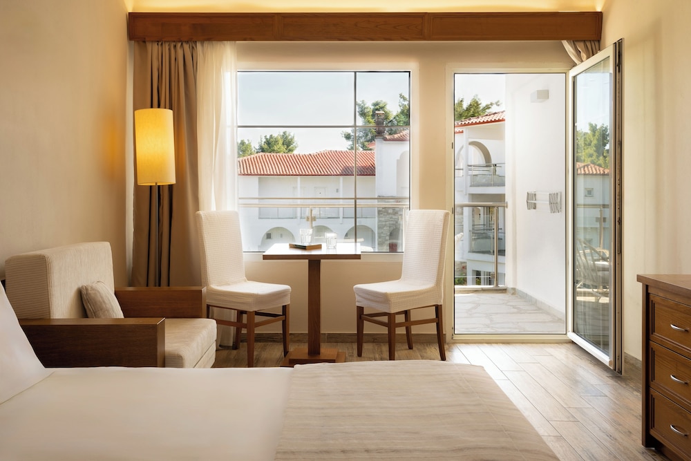 Twin Side Sea View - Photo 2