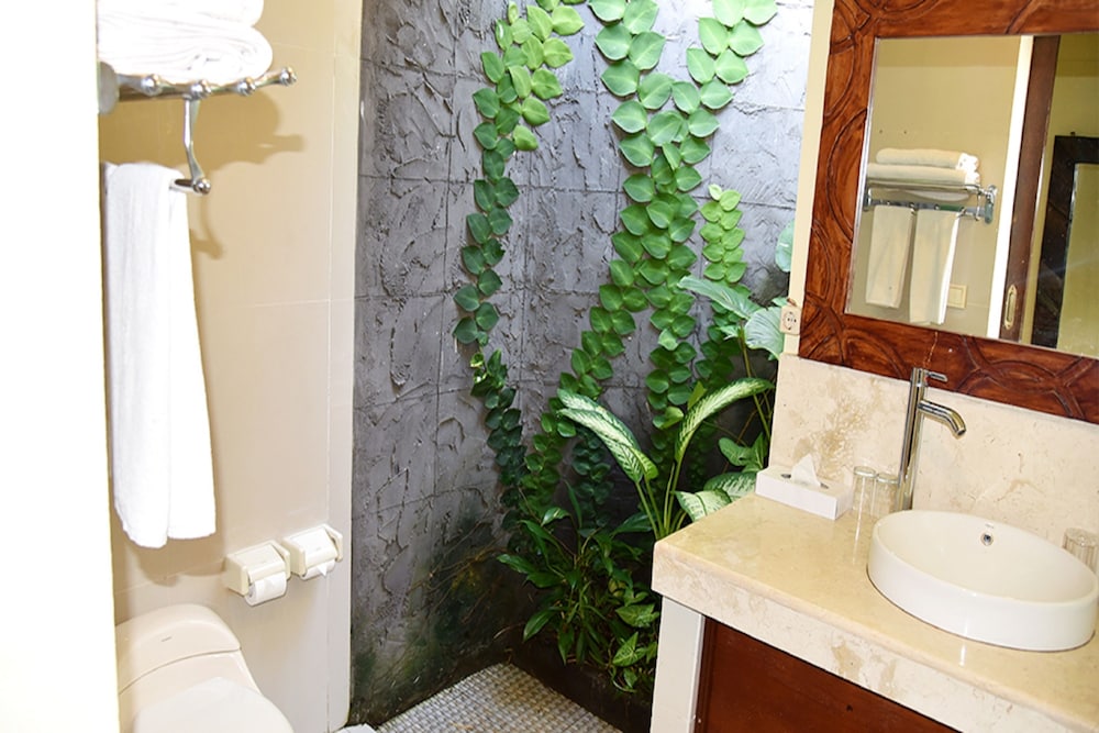 Premium Villa, 1 Bedroom, Private Pool, Poolside - Photo 30