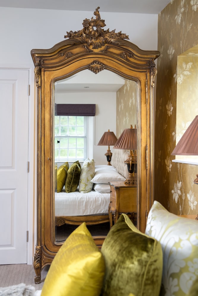 Superior King Double Room photo 2