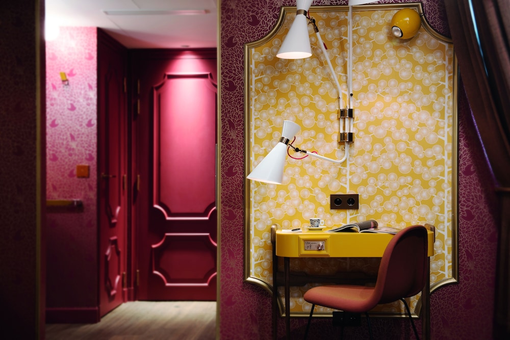 Junior Suite (Feeling good) photo 2
