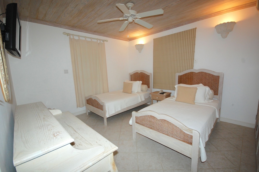 Standard Villa, 4 Bedrooms photo 2