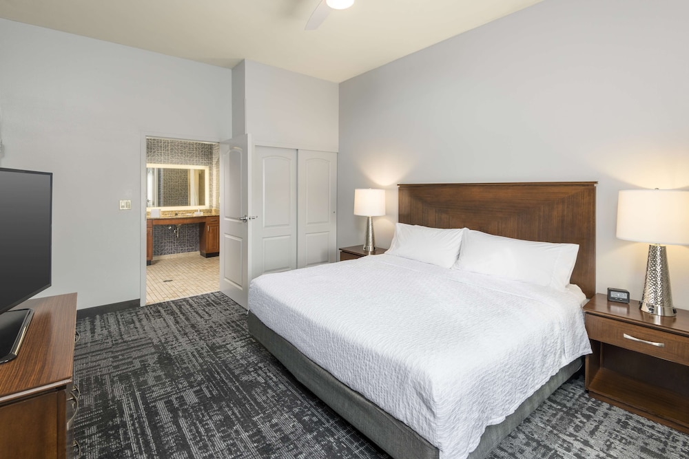Homewood Suites by Hilton Phoenix North-Happy Valley, Bilde 7