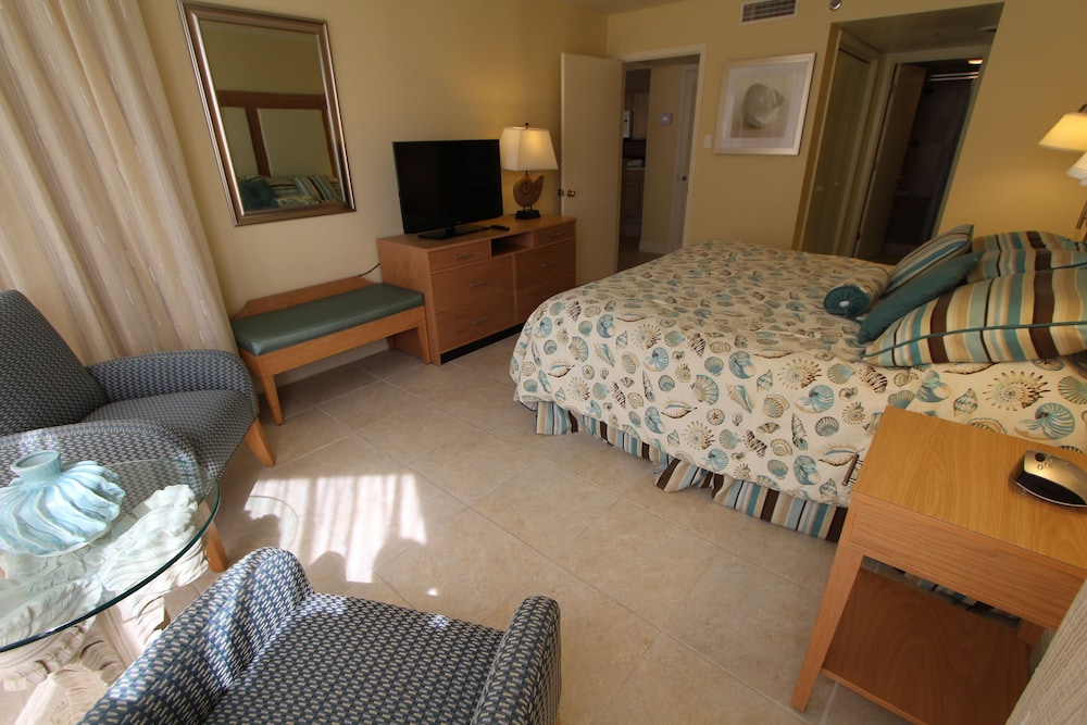 Room, 2 Bedrooms photo 1