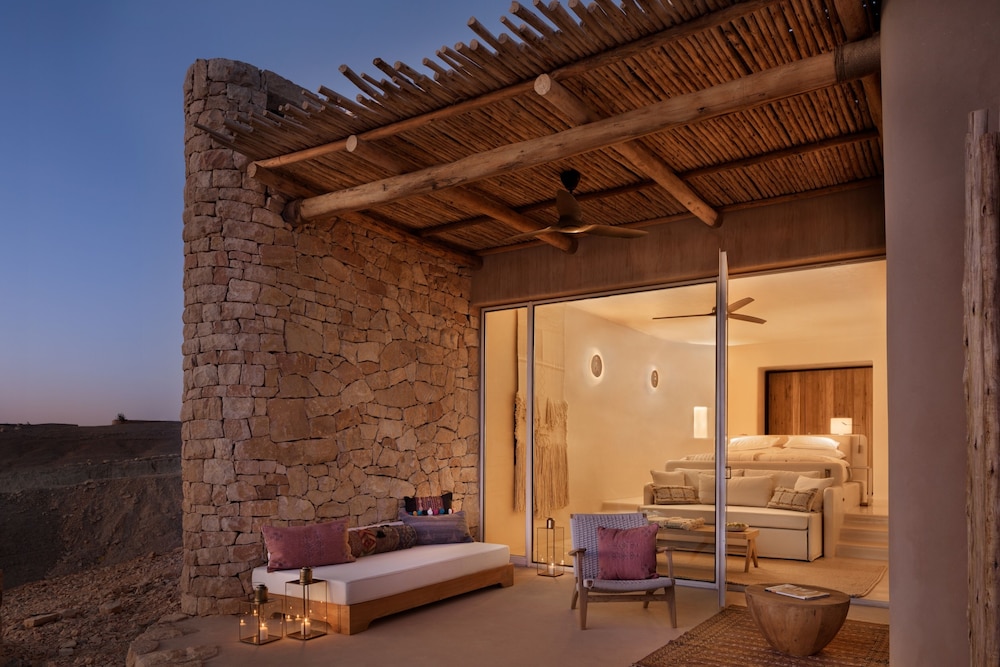 Panorama Suite - Photo 3