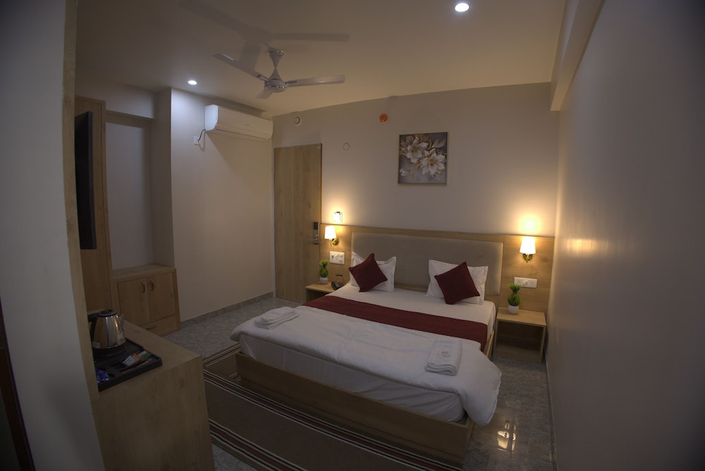 Superior Room photo 3