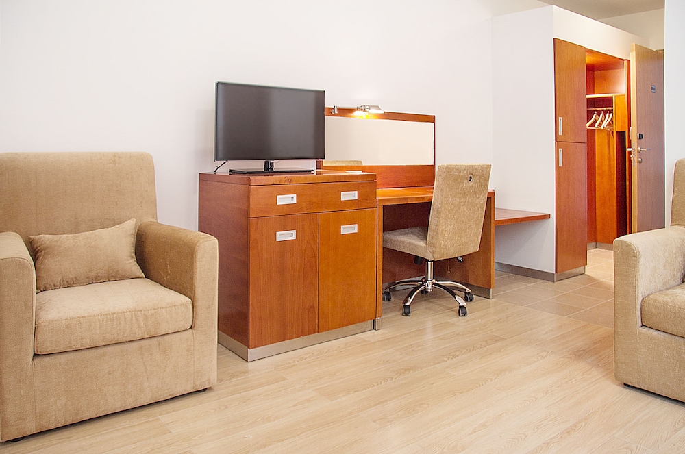 Junior Suite photo 1