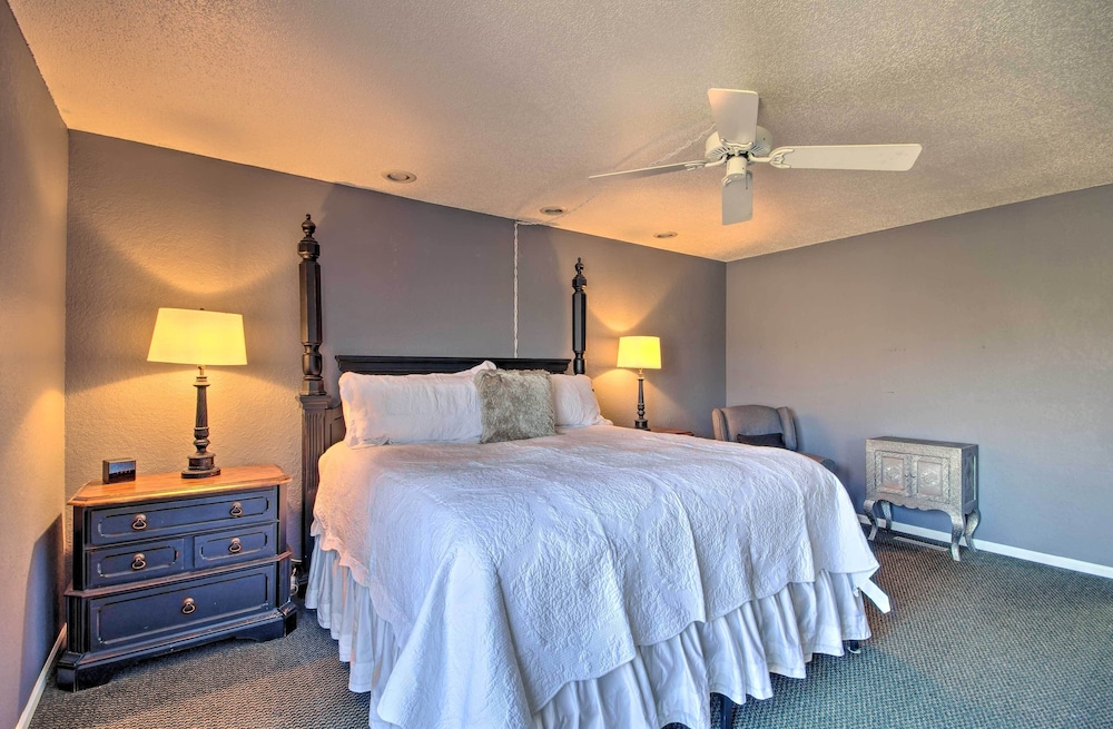 House (4 Bedrooms) photo 2