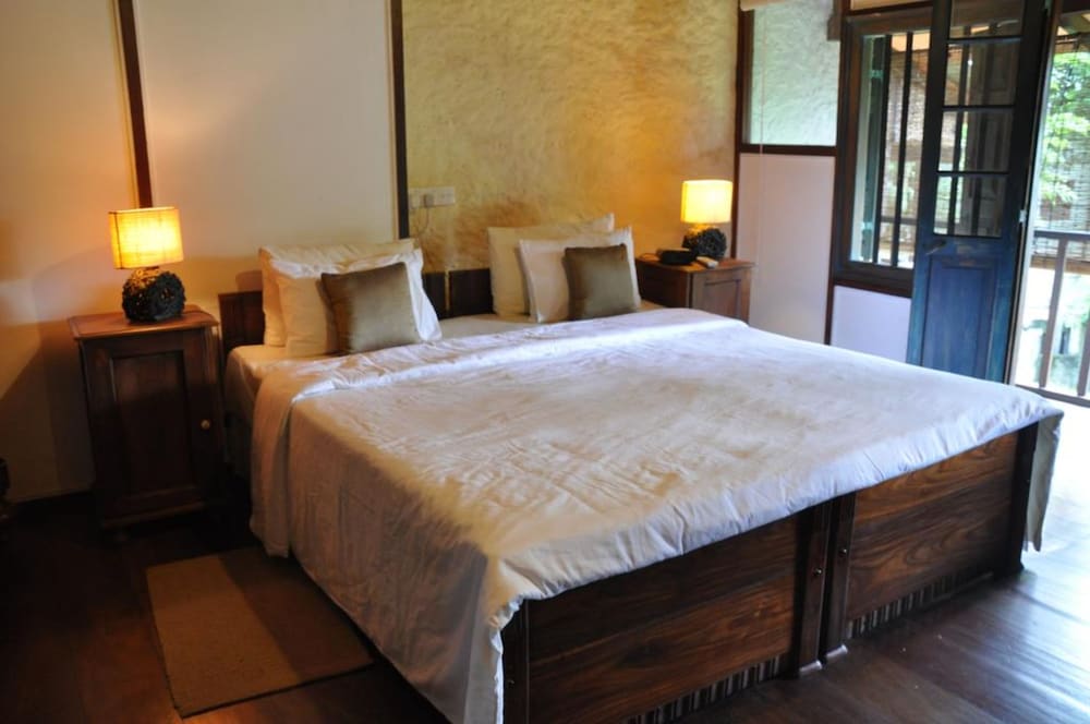 Superior Double Room photo 1