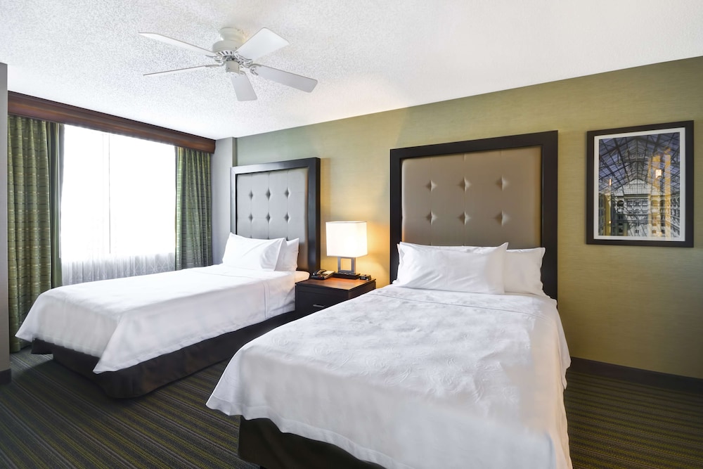 Premium Suite, 1 Bedroom - Photo 1