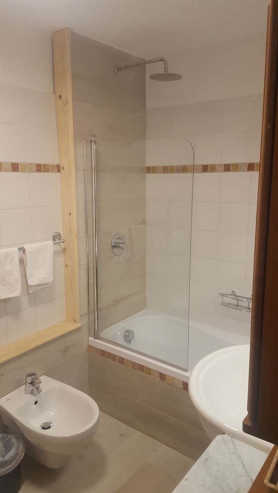 Junior Double Room photo 2