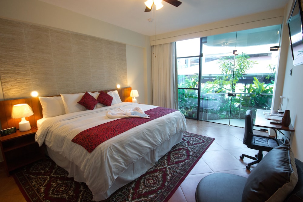 Superior Room photo 3