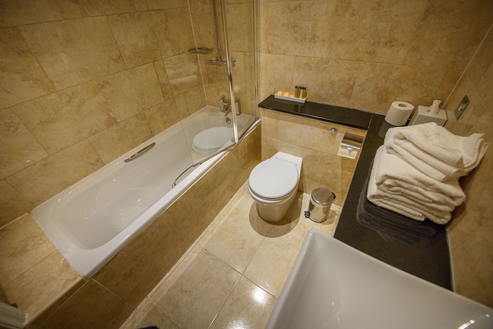 Superior Room, 1 Double Bed, Non Smoking - Photo 5