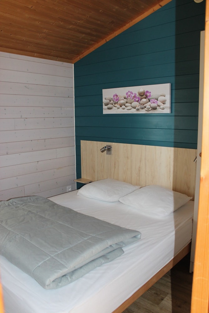 Comfort Bungalow photo 1