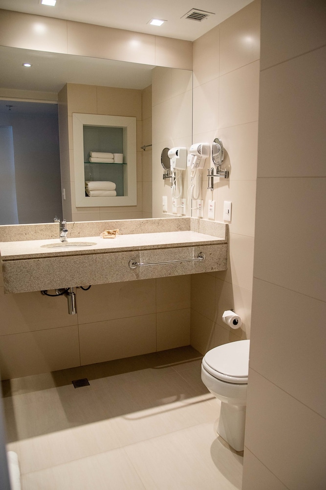 Superior Twin Room - Photo 4