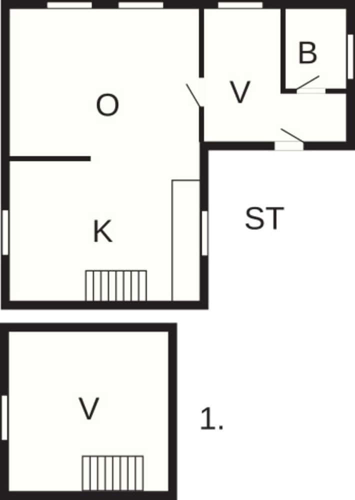 House photo 2
