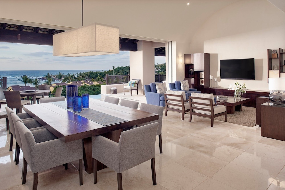 Ocean Penthouse - Photo 6