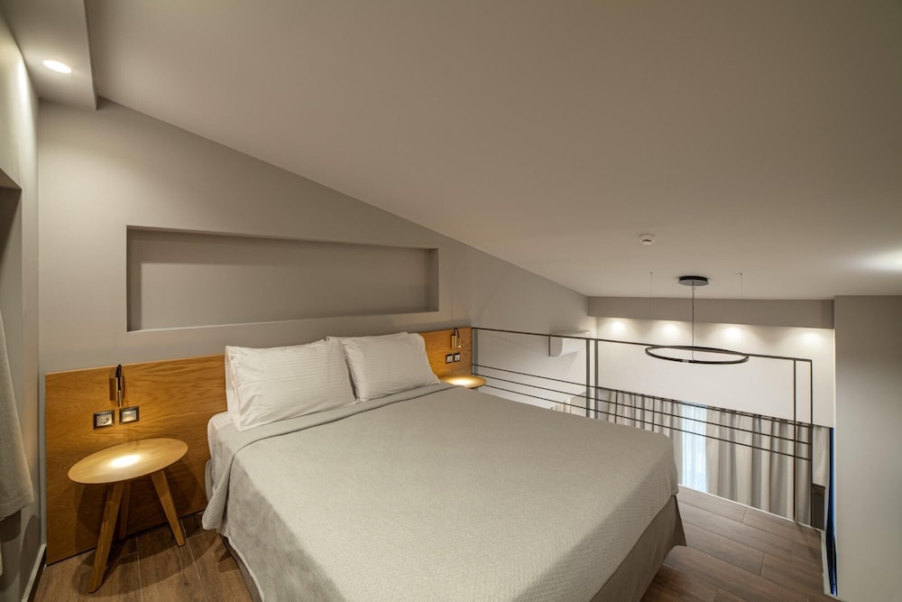 House photo 1