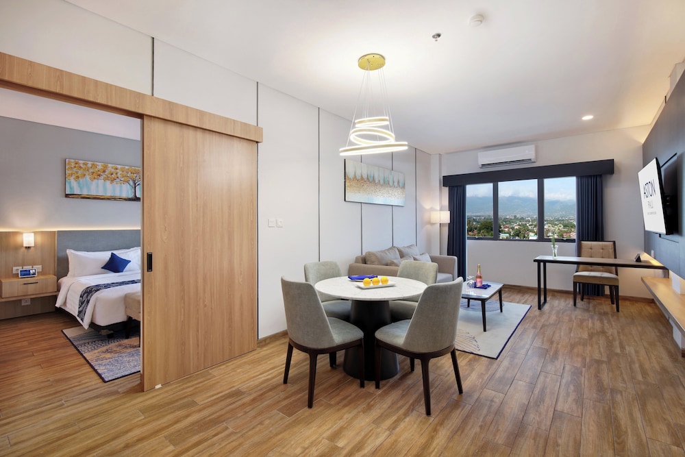 Aston Suite - Photo 2