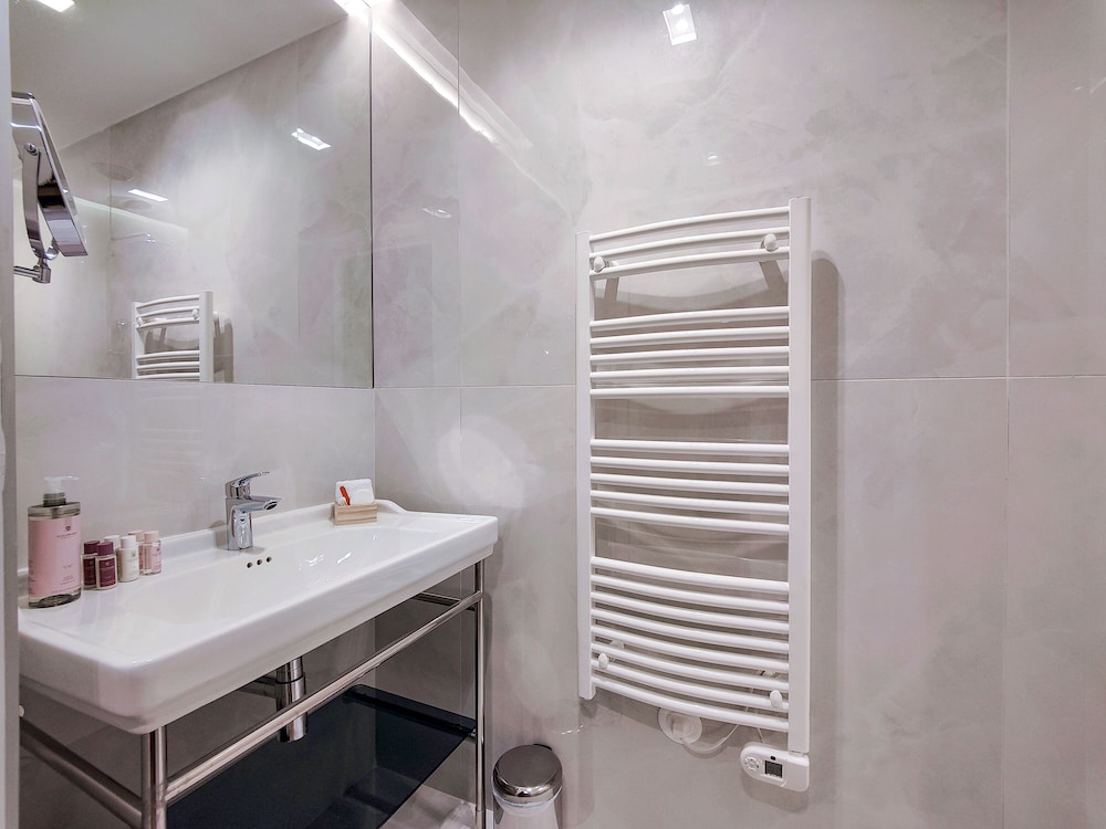Studio Standard 17m² - Photo 17
