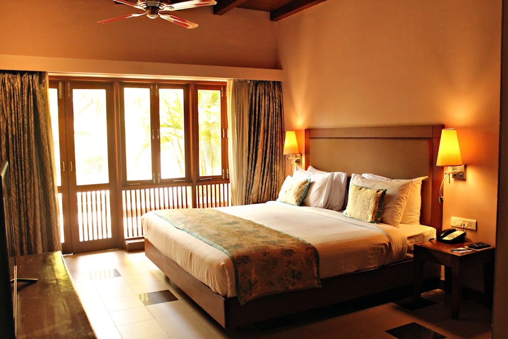 Romantic Suite - Photo 2