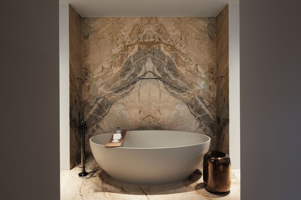 House (Herengracht) thumbnail 5