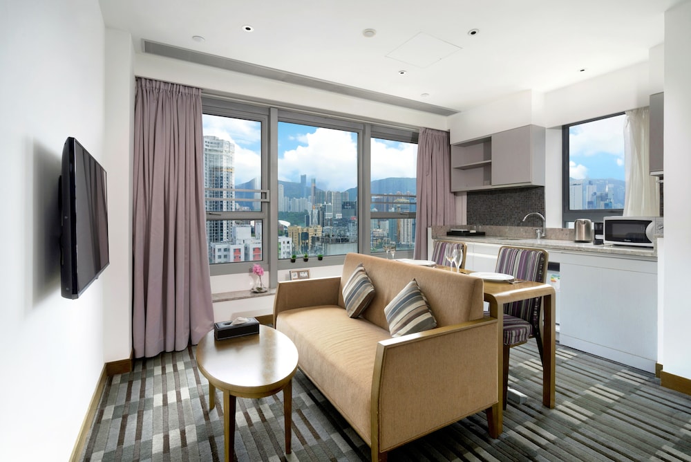 Business Suite