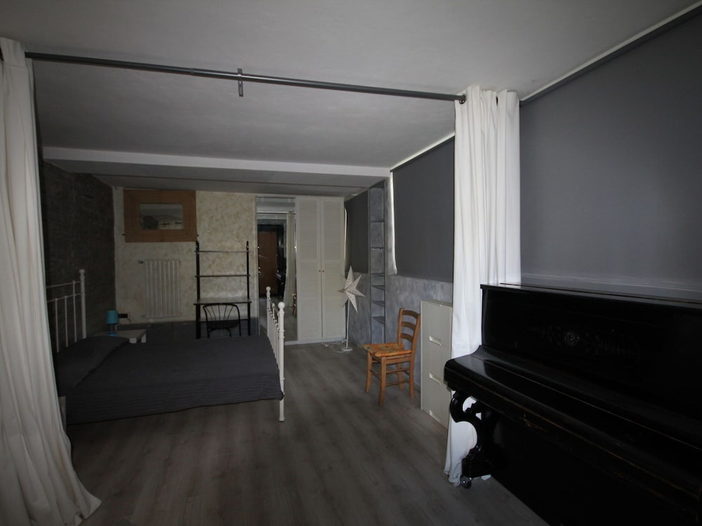 House photo 3