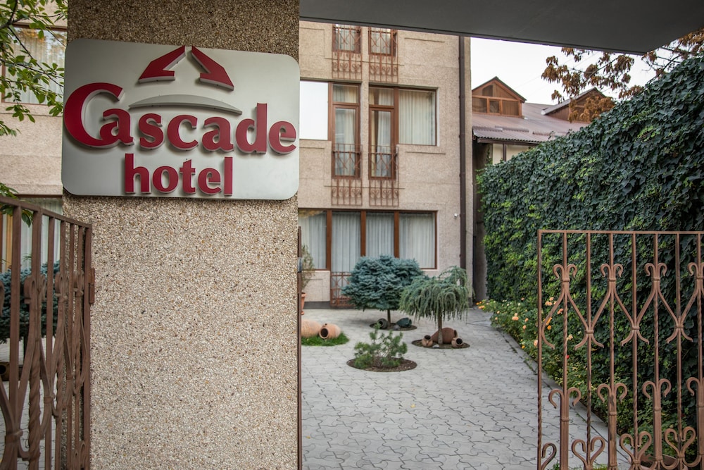 Executive Suite, 1 Bedroom photo 3
