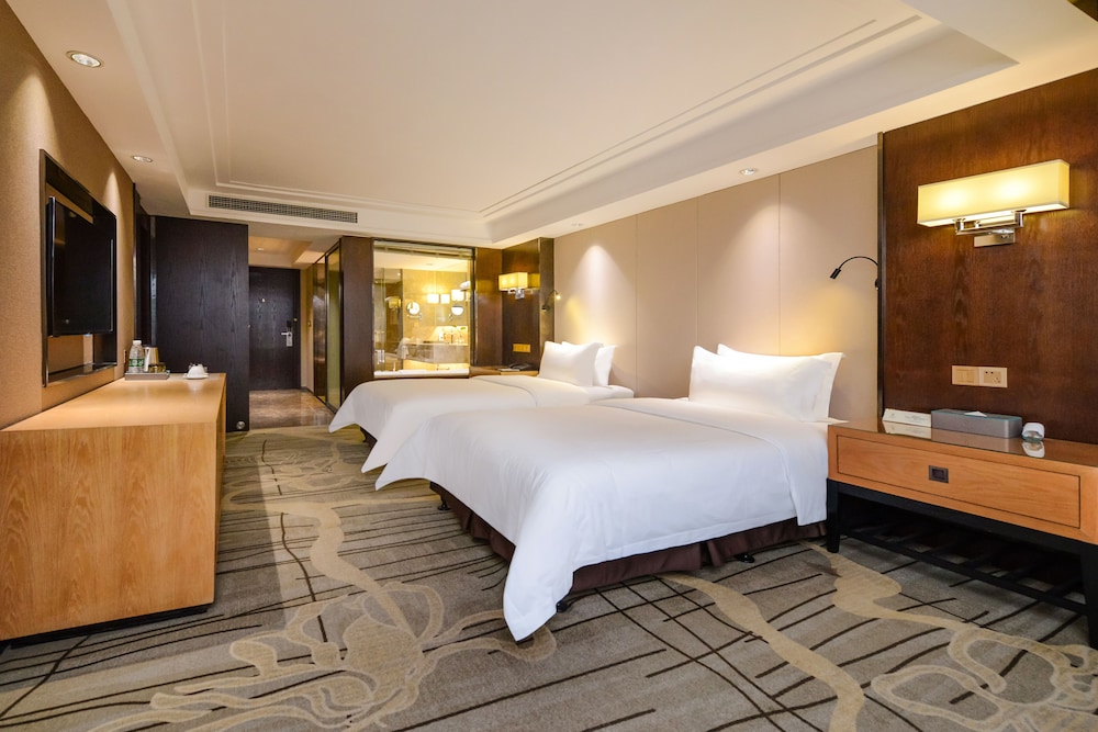 Executive Room photo 1