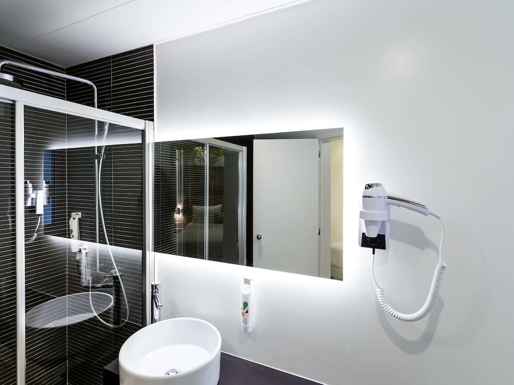 Superior Room, 1 Double or 2 Twin Beds