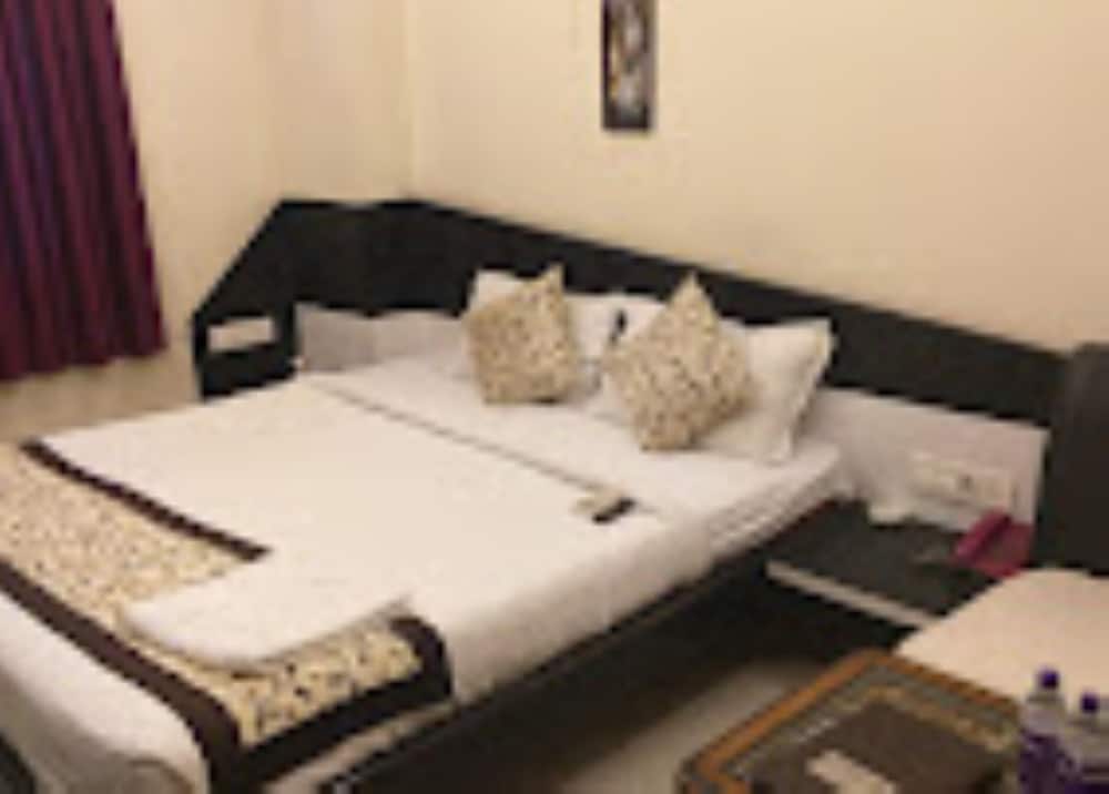 Exclusive Room photo 1