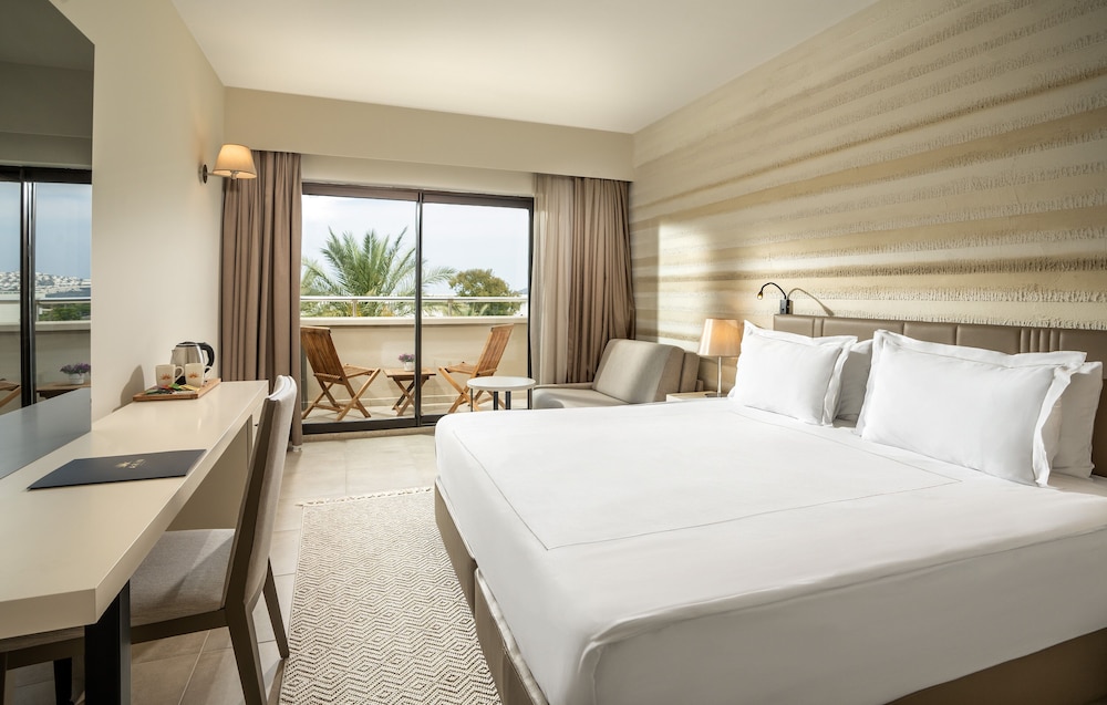 Standard Room - Photo 8