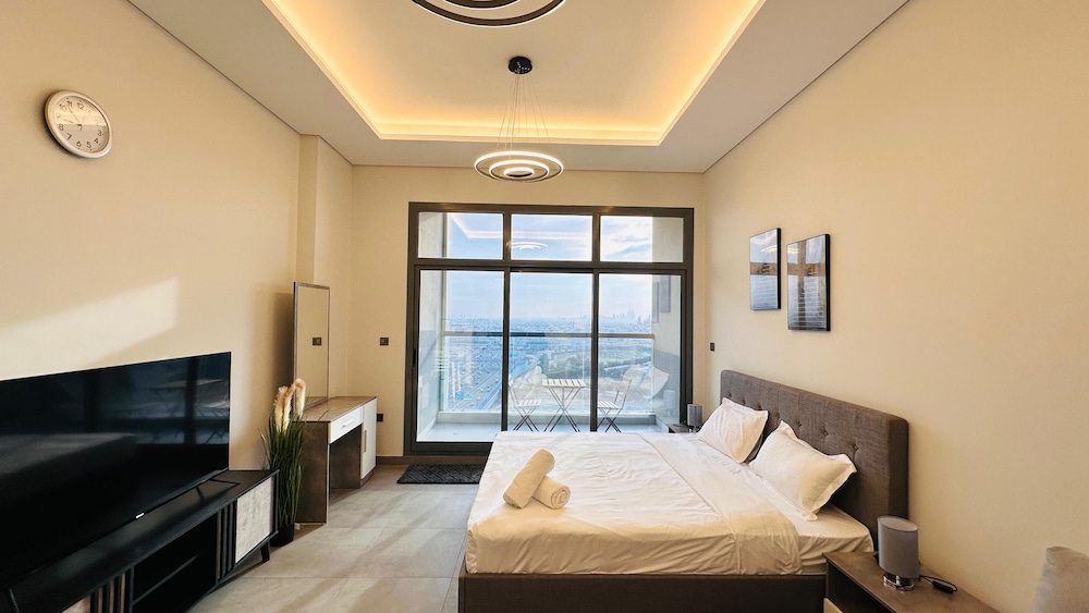 Standard Room photo 1