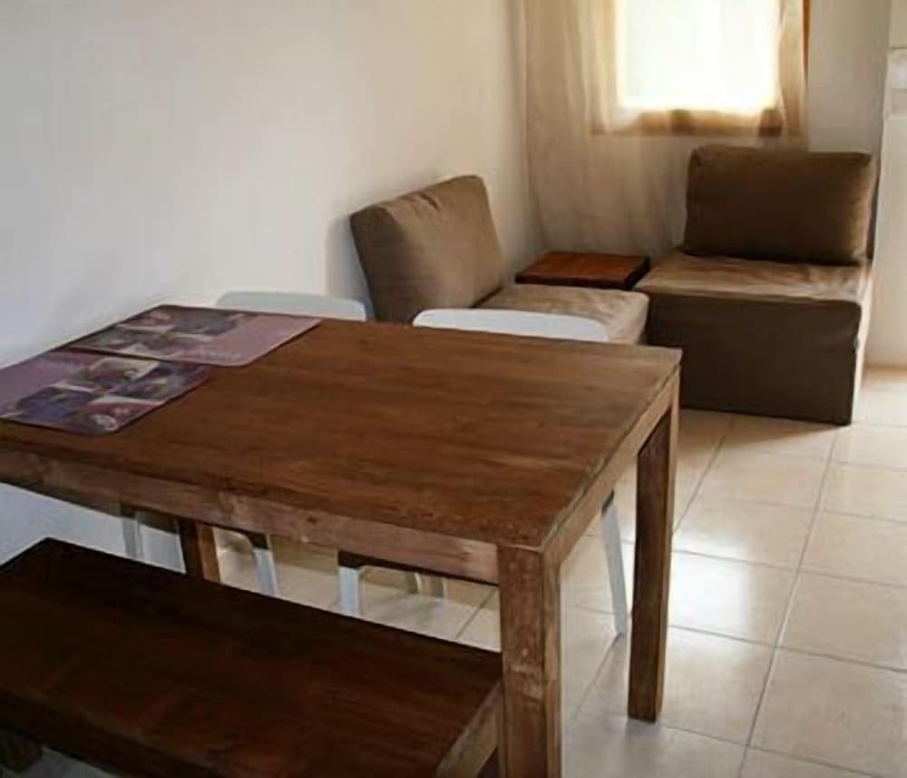 Apartment - Photo 9