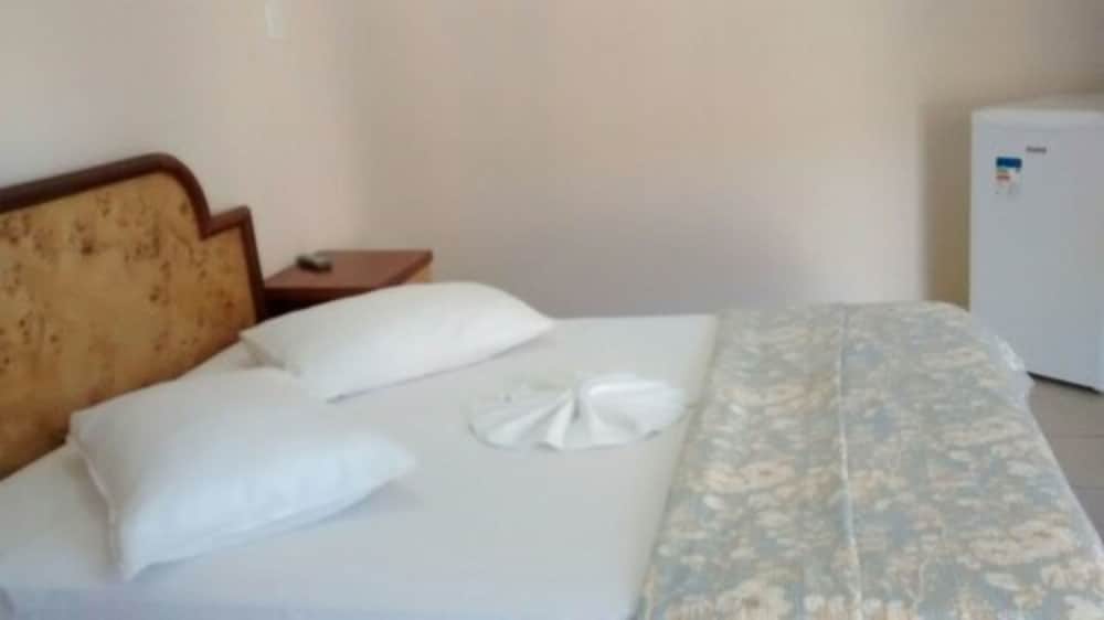 Traditional Room, 1 Bedroom photo 3