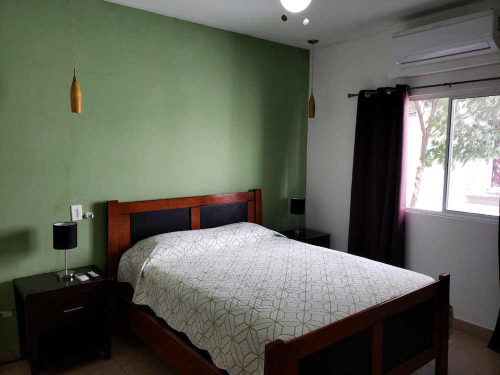 Standard Apartment, 1 Bedroom photo 1