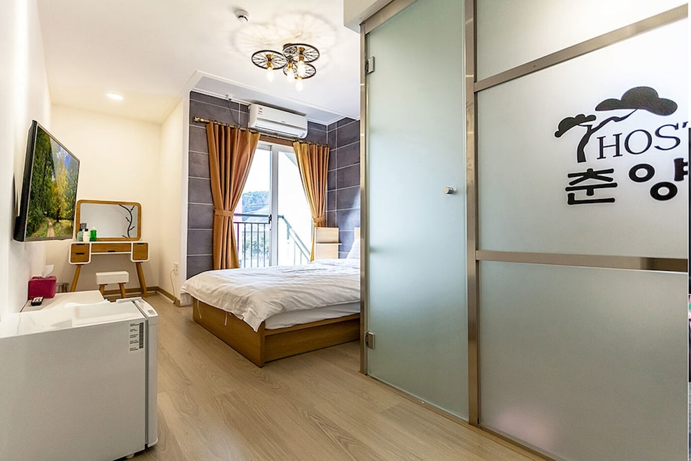 Room (Couple) photo 1