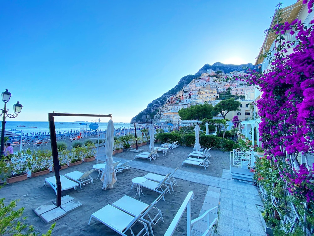 Royal Penthouse, Sea View photo 2