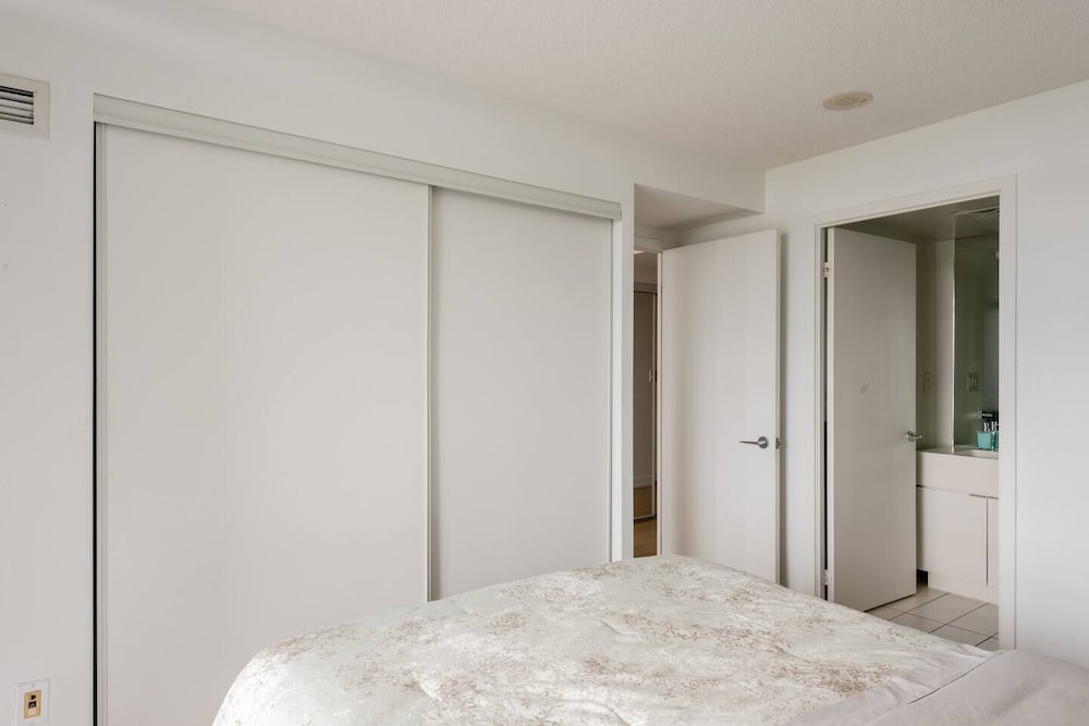 Condo
