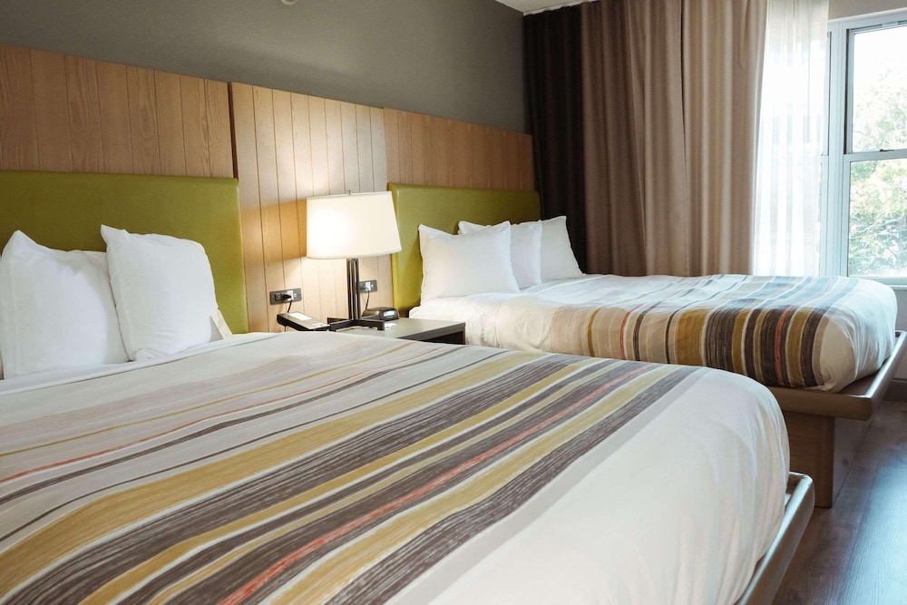 Suite, 1 Bedroom, Non Smoking photo 2