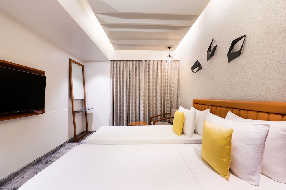 Premier Room - Photo 4