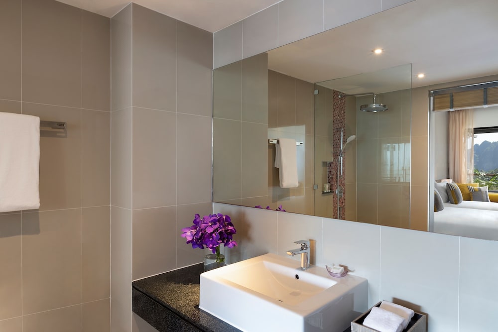 Avani Sea View Room - Photo 4