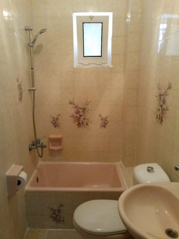 Family Apartment, 1 Bedroom photo 2