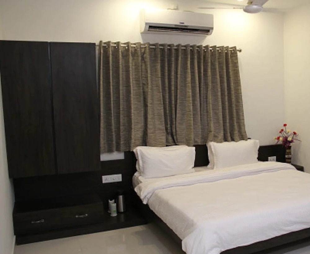 Comfort Room photo 1