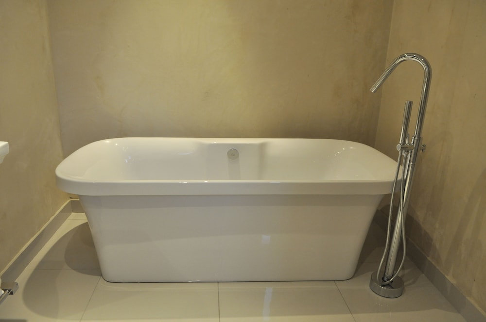 Executive Room (Room 8) photo 3