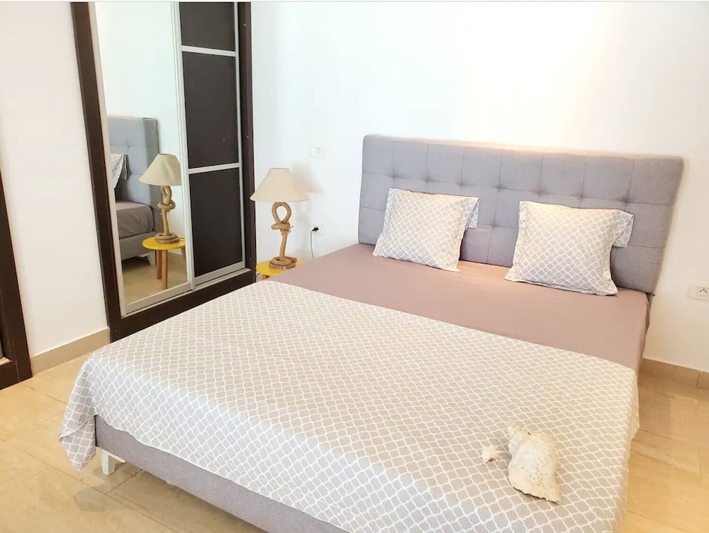Suite (Amilcar) photo 1