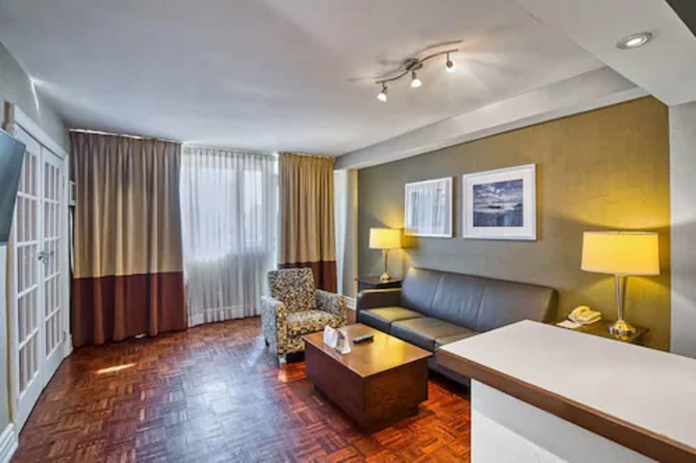 Standard Double Room - Photo 1
