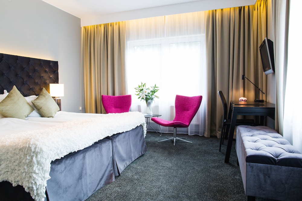 Superior Single Room photo 1